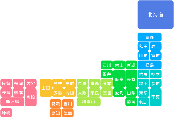 map.png