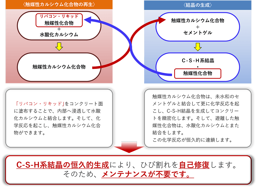 function_01.png