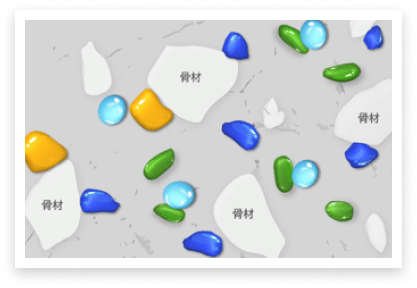 features_01.png