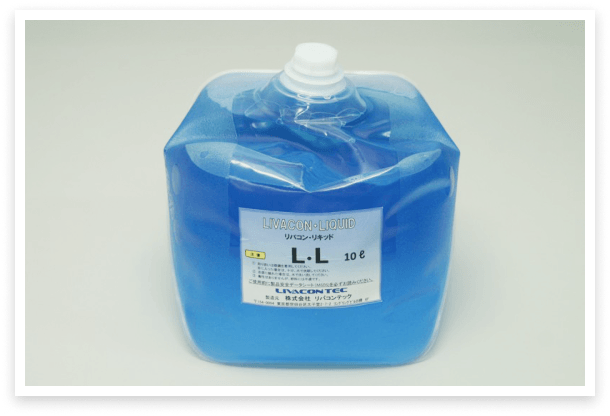products_01.png
