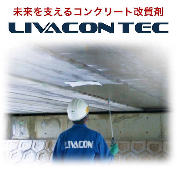 livacontec-company_introduction.jpg
