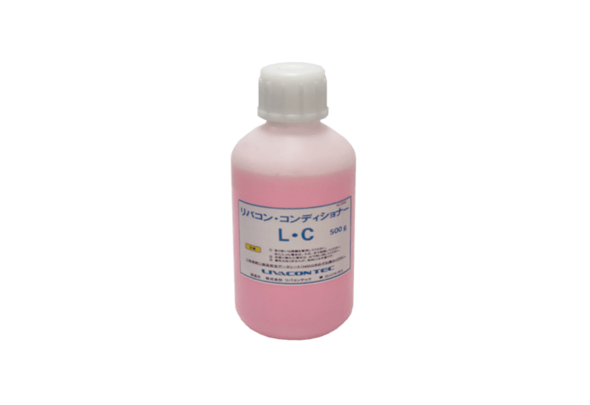 l-c.png