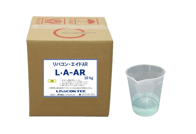 l-a-ar.png