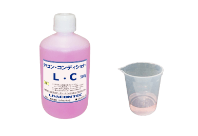 l-c.png