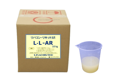 l-l-ar.png